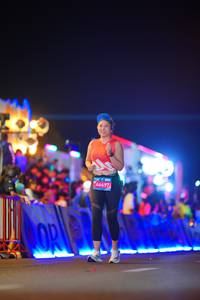 BIB: 
                            <button type="button" onclick="openModal(24564921)" class="btn btn-primary btn-sm float-right btn-popup" data-toggle="modal" data-target=".modal-high-quality">
                        <i class="fas fa-shopping-cart"></i> Add to Cart
                    </button>
                                            <button type="button" onclick="isThisMe(24564921, true)" class="btn btn-success btn-sm float-right btn-popup btn-isme hidden" data-toggle="tooltip" data-placement="bottom" title="นี่คือรูปของคุณใช่ไหม คลิกที่นี่เพื่อเอาเข้าอัลบั้ม">
                        <i class="fas fa-plus"></i> Add to album
                    </button>
                    <button type="button" onclick="isThisMe(24564921, false)" class="btn btn-warning btn-sm float-right btn-popup btn-isnotme hidden">
                        <i class="fas fa-ban"></i> Remove from album
                    </button>